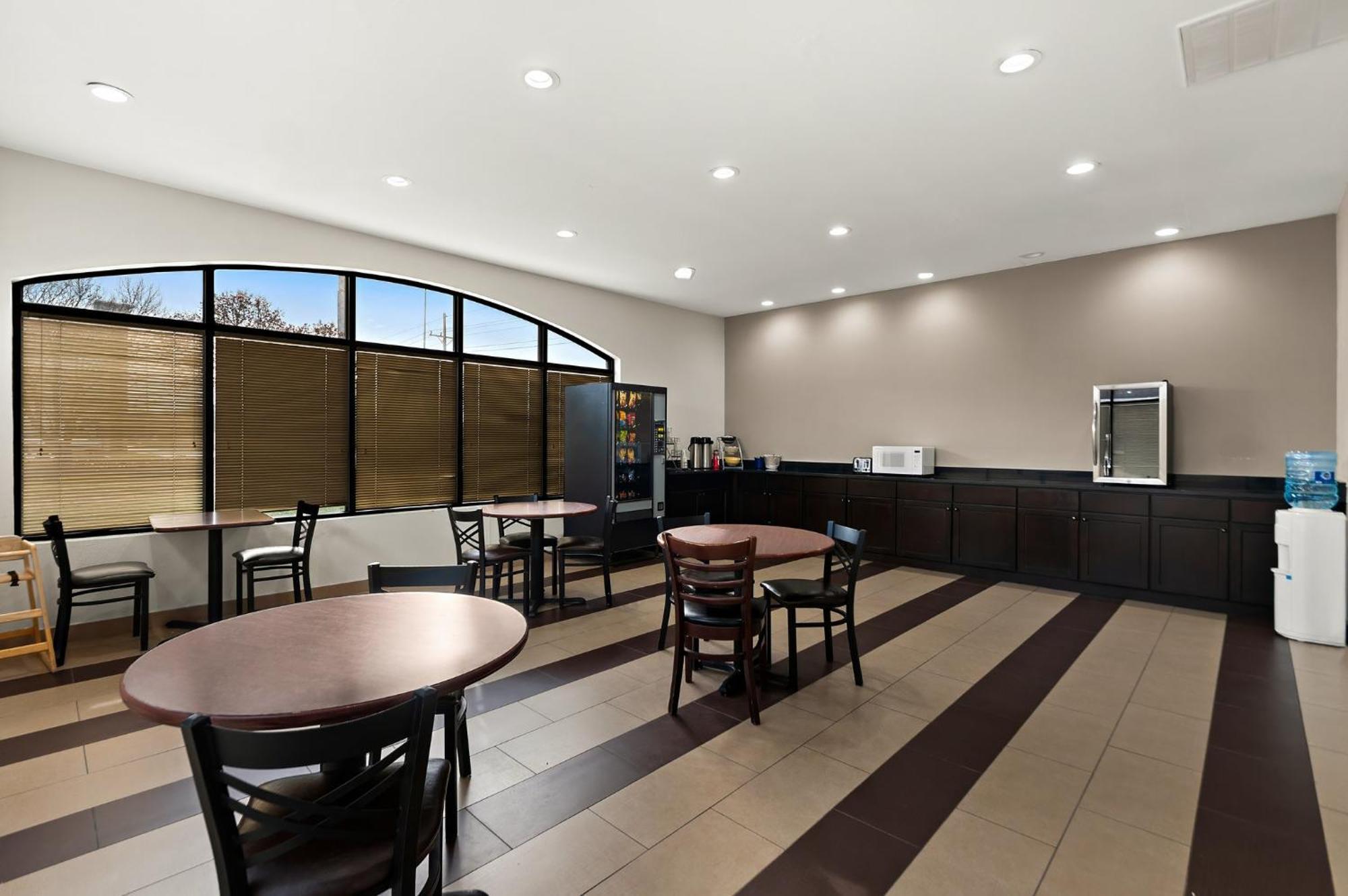 Red Roof Inn Martinsburg Ngoại thất bức ảnh