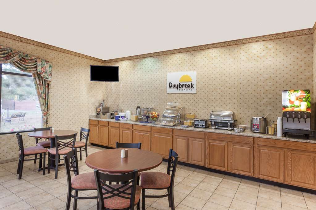 Red Roof Inn Martinsburg Tiện nghi bức ảnh
